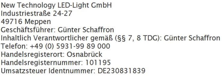 Impressum beleuchtung-legehennen.de.ntligm.de